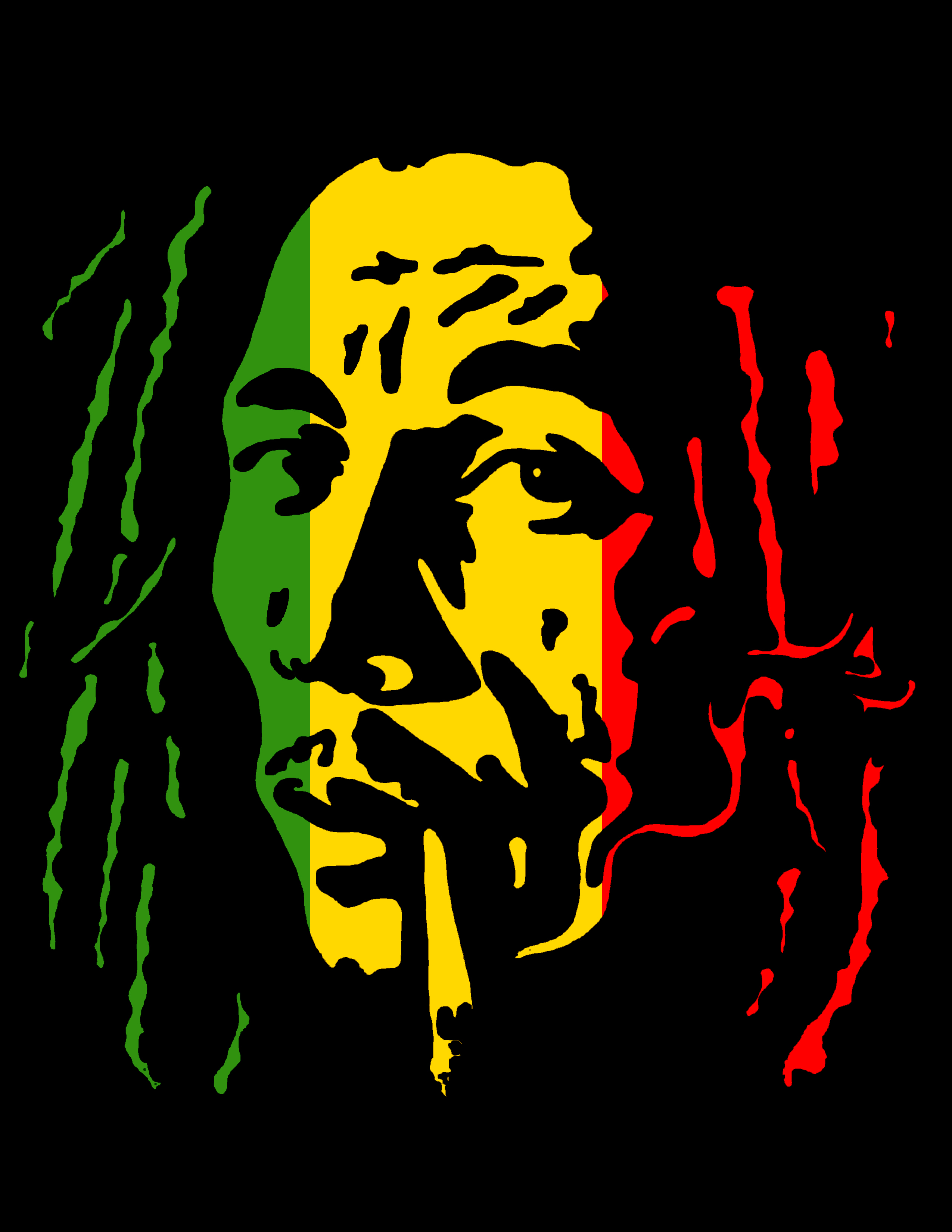 Bob_marley_color.jpg